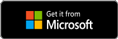 Window Mobile App