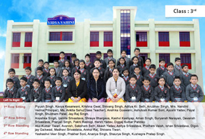 Group Photos