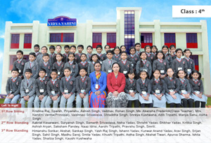 Group Photos