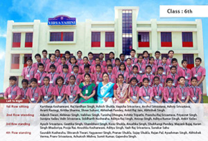 Group Photos
