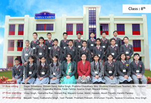 Group Photos